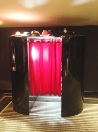 5starbooth Photo Booth London Hire 1085405 Image 1
